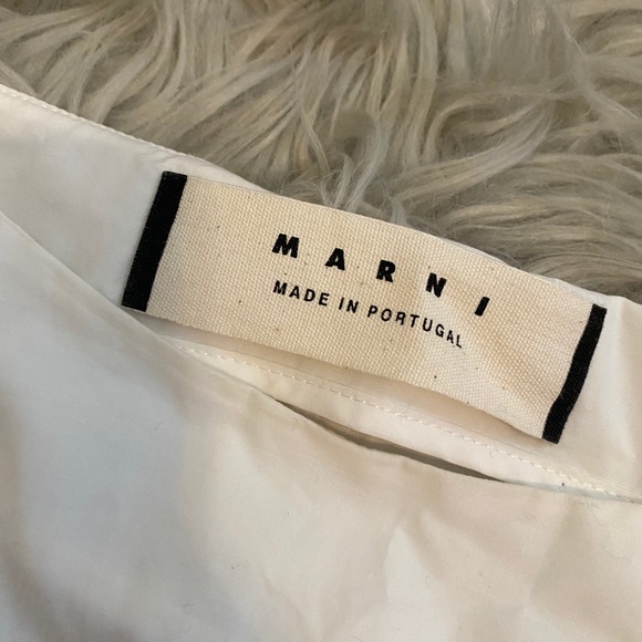 Marni dress - Picture 3 of 6